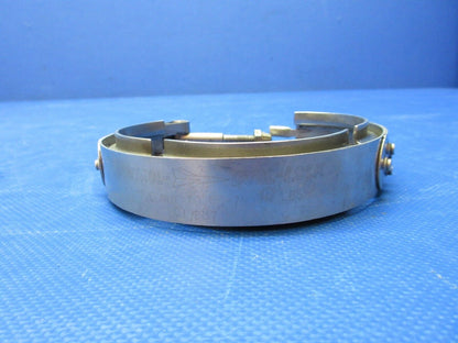 Janitrol V-Band Clamp P/N C17D87 (1124-1336)