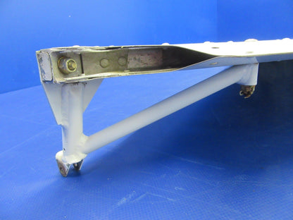 Mooney M20 / M20E RH Elevator P/N 4103-6 or 430000-6 (0326-33)3
