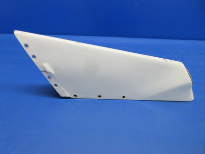 Piper PA-34-200T Seneca II Fin Tip Assy P/N 95908-13 (0524-2072)
