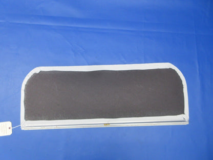 Beech 19A Musketeer Aft Lower Panel Assy P/N 169-530001-149 (0424-658)