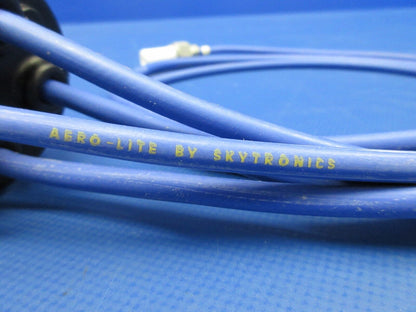 Skytronics Ignition Harness Assy P/N AZ-5AS-II NEW OLD STOCK  (0424-1147)