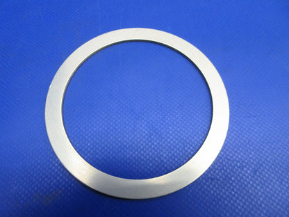 Beech Nose Gear Spacer Shim P/N 50-820024 NOS (0326-977)8
