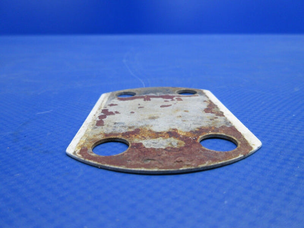 Cessna Main Gear Shim P/N 0541157-3 (0524-1366)