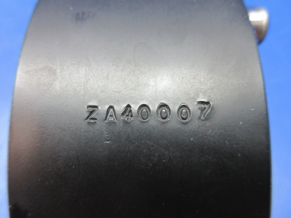 Champion 7ECA McCauley 1C90 / CLM7246 Prop Spacer P/N C-3515 (0924-1431)