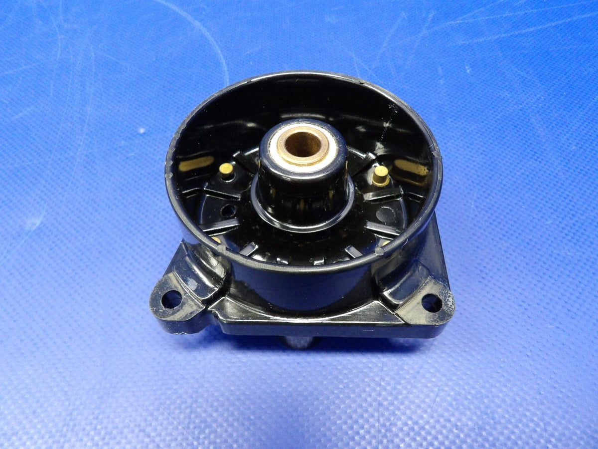 Bendix Distributor Cap Block P/N 10-391412 NOS (0526-1429)6