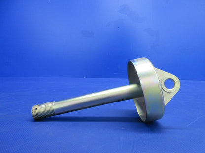 Cirrus SR20 Nose Landing Gear Upper Puck Pan P/N 18824-001 NOS (0426-734)0