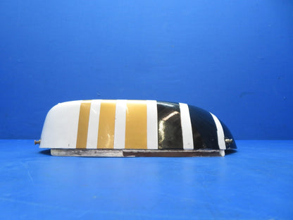 Cessna 310 / 310I Cowl RH Nose Cap Assy P/N 0851005-24 (1023-165)5