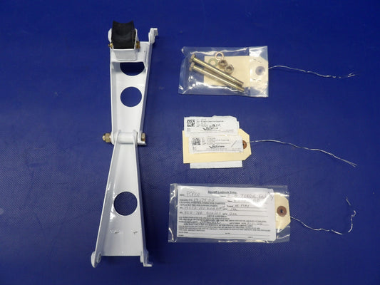 Piper Nose Gear Torque Link P/N 13074-02 / 13074-002 REBUILT (0626-1445)0