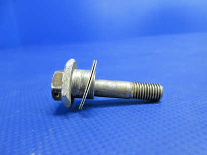 Cessna 172RG Cutlass Hook Downlock w/ Switch P/N 2241106-3 (0826-818)8