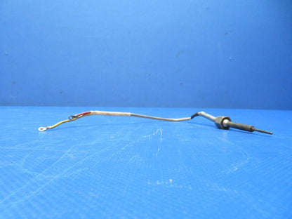 Alcor EGT Probe P/N 86230 TESTED (1024-105)