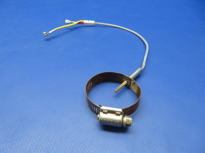Piper PA-28-140 Cherokee Insight EGT Probe P/N 2870 TESTED (0326-134)5