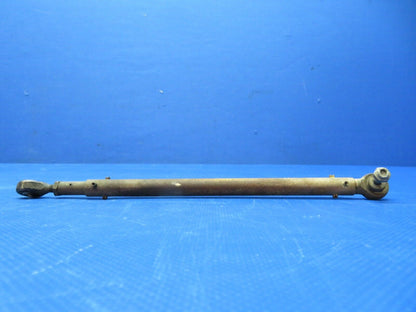 Mooney M20 / M20E AFT Rudder Control Tube P/N 7235 SSBY 915009 (05224-118)