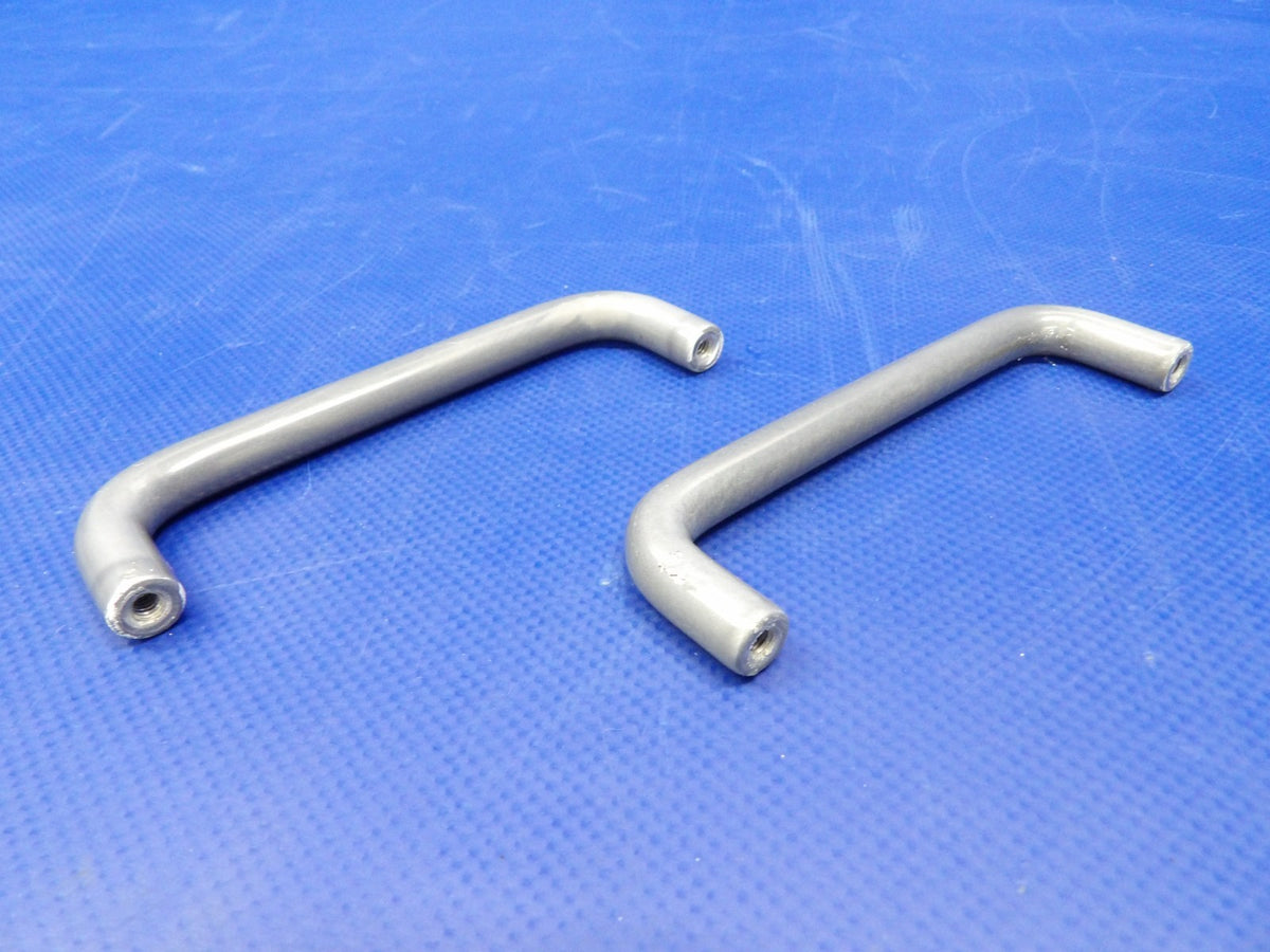Cirrus SR22 Exterior Entry Assist Handle P/N 10690-003 LOT OF 2 (0926-1214)5