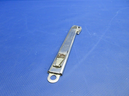 Cessna 421 Upper Main Door Stop P/N 5211183-2 (0726-737)5