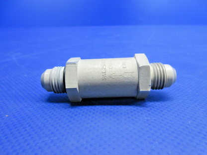 Cessna 421 Bendix Fuel Filter P/N AN6101-1 (0726-735)22