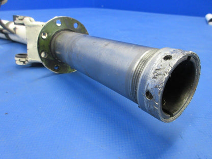 Champion 7ECA Citabria Axle Strut Assy P/N 4-1139 (0824-2033)
