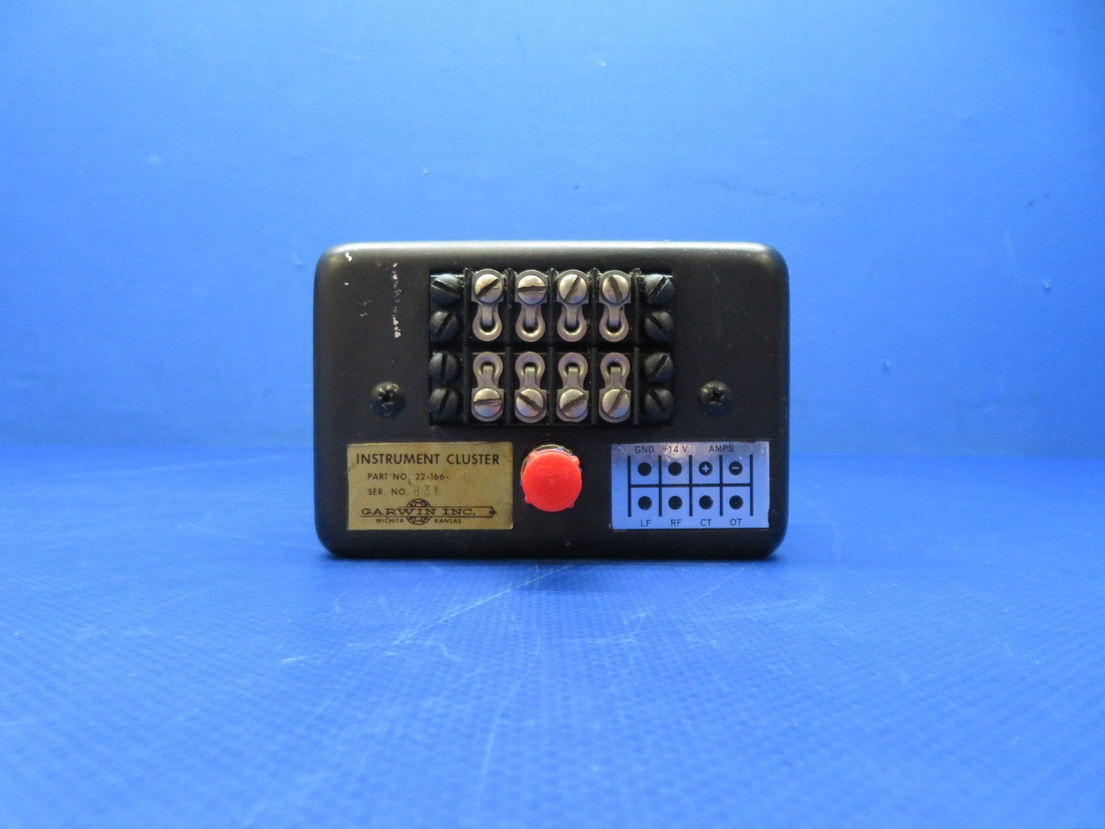 47031446
