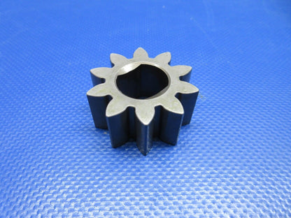 Lycoming LIO-360 Impeller Gear Oil Pump Driving P/N 60746 (0424-604)