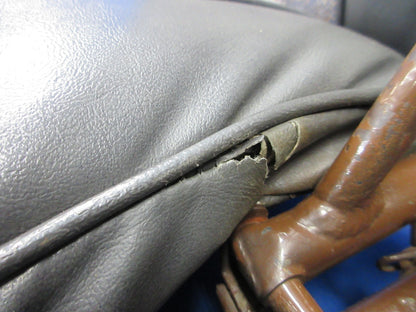 Piper PA-20 Pacer Front Seat As P/N 11863-10 (1024-1255)5