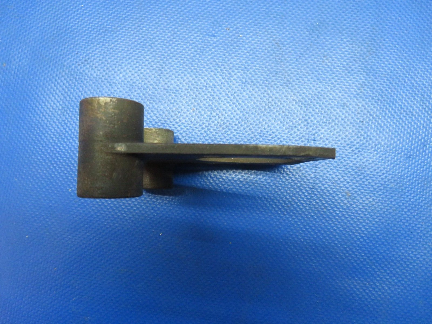 Cessna 150 McCauley Torque Plate P/N B-30594 (0624-1792)
