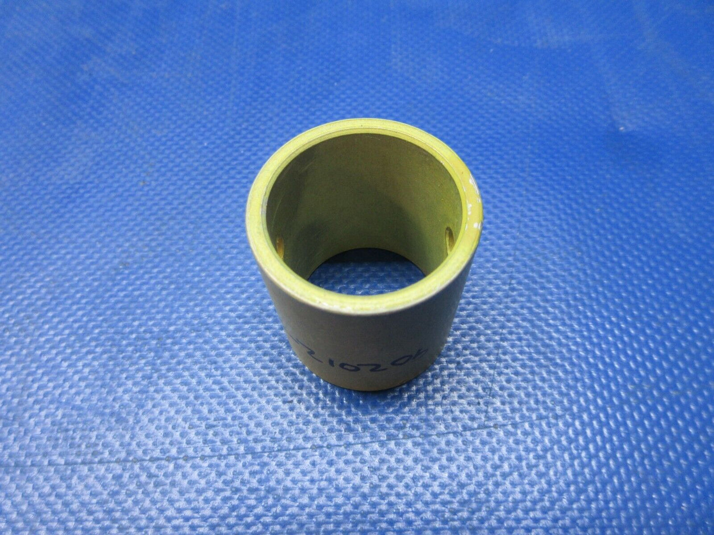 Grumman AA1C Spacer Rudder - LWR P/N 902012-2 (1024-1377)