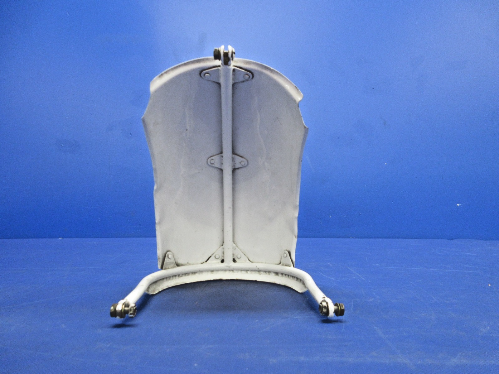 Cessna 310 / 310I Mud Guard Wheel Scraper P/N 0842000-5 (0326-868)4