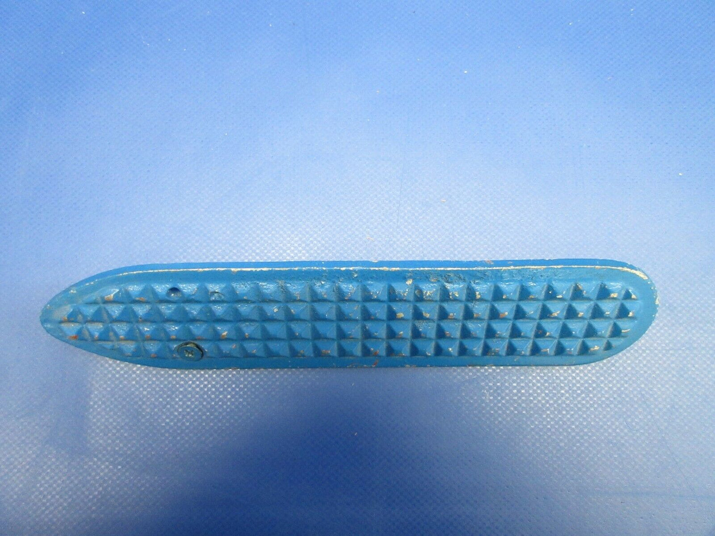 Cessna Cabin Step Assembly P/N 0541154-495 (0324-1247)