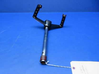 Piper PA-32RT-300T Lance II Pilot Control Wheel P/N 79276-12 (0924-2092)