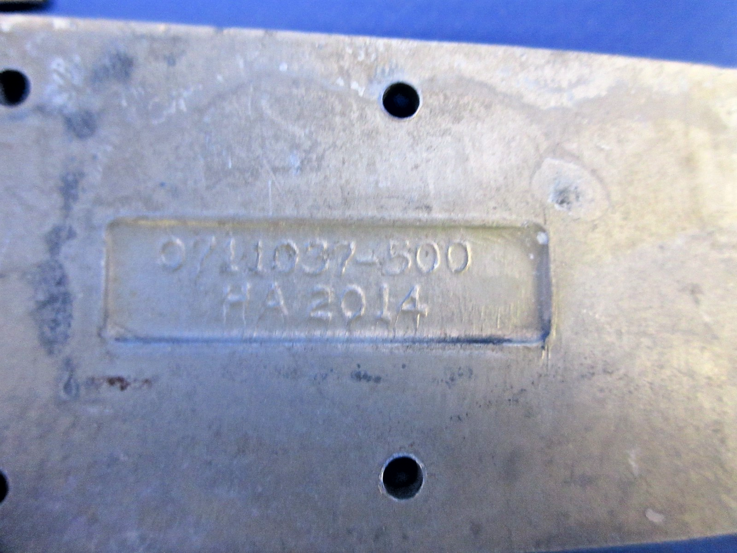 45197726