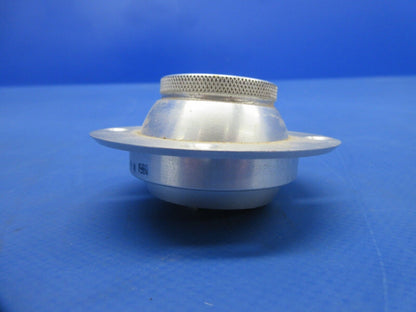 =Wemac Air Vent Value P/N 236 8-503 (1124-716)