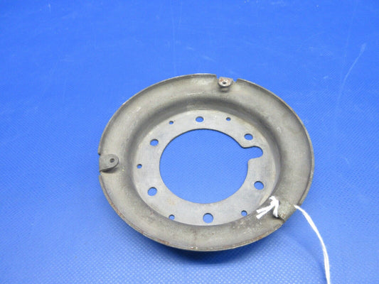 McCauley Wheel Flange 5.00 x 5 P/N C-30174 (0324-1165)