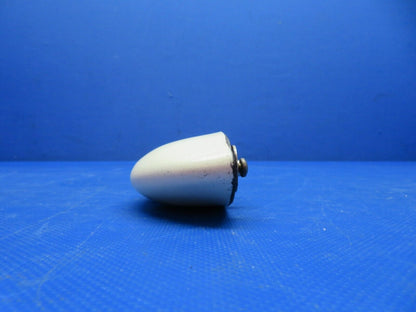 Piper PA-28-161 Warrior Comant Marker Beacon Antenna P/N CI102 (0724-208)