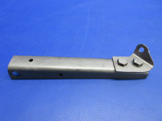 Beech 95-B55 Baron Exhaust Channel Support P/N 96-950002-73 (0426-947)0