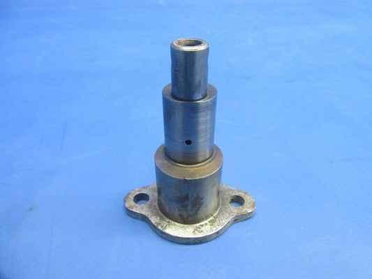Continental O-470-R Idler Gear Support Pin P/N 534728 (0924-758)