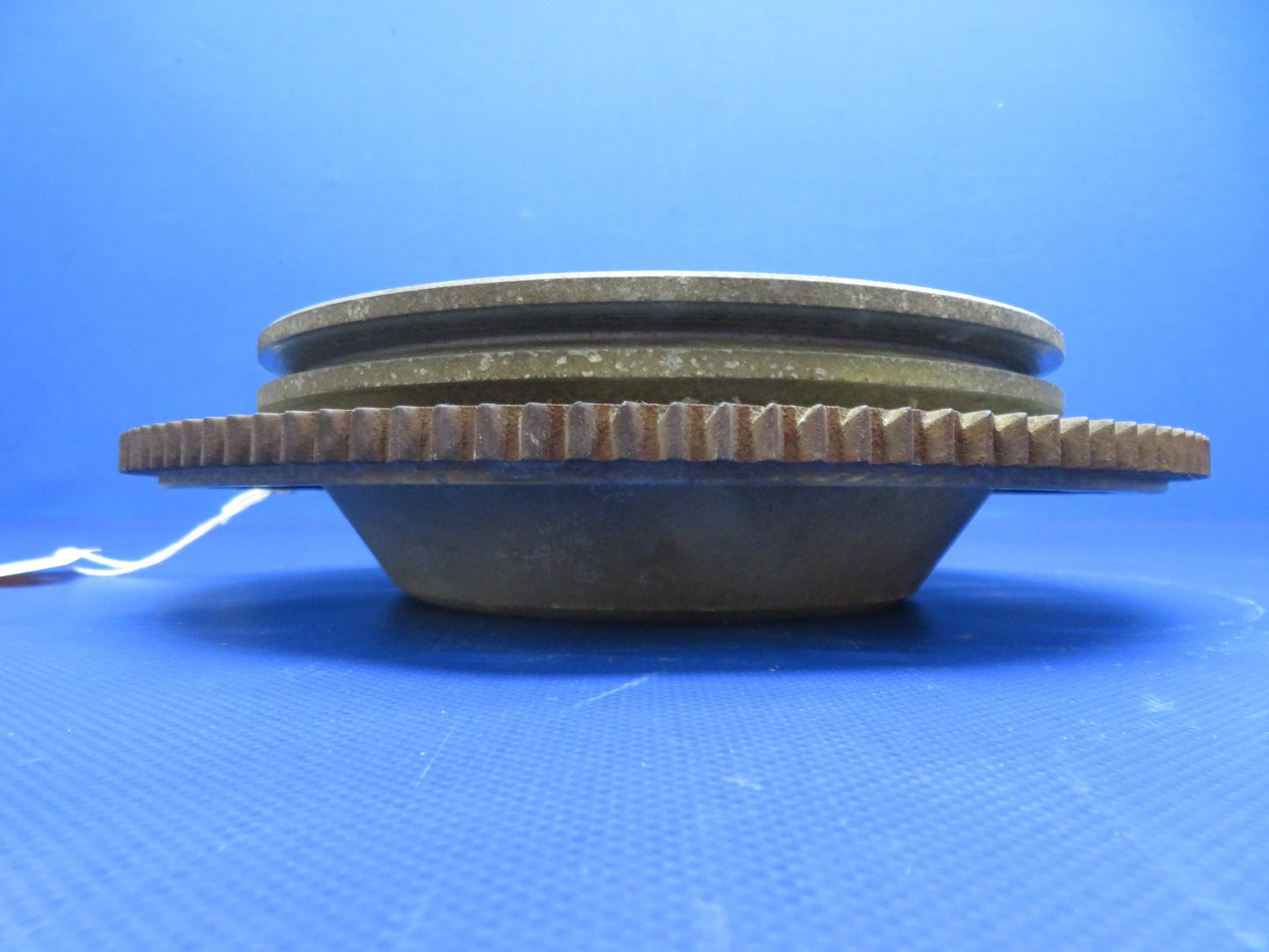 45794436