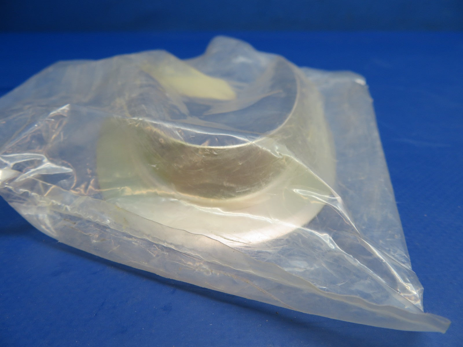 Cessna Station Air Horizontal Stabilizer Fairing RH PN 1212013-2 NOS (0326-1804)5