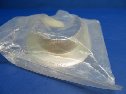 Cessna Station Air Horizontal Stabilizer Fairing RH PN 1212013-2 NOS (0326-1804)5