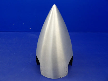 Cessna 421 3-Blade McCauley Propeller Spinner P/N D3573 (0726-2083)3