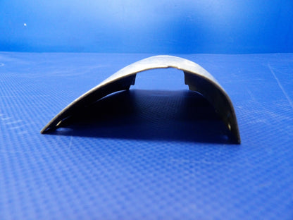Cessna 150 RH Wing Light Shield P/N 0523566-2 (0526-1393)4