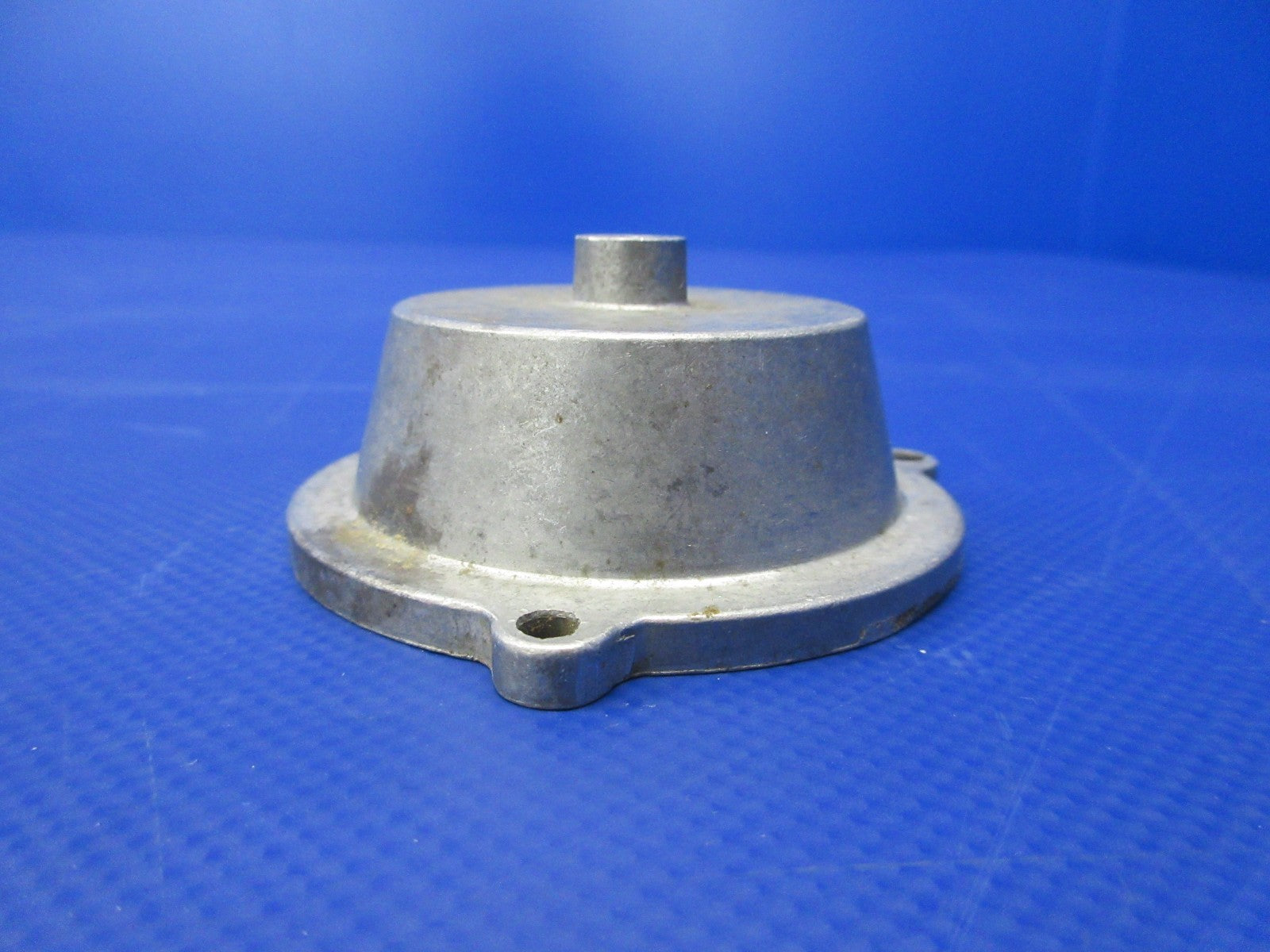 Mooney M20 Cleveland Wheel Hub Cap P/N 38520A (0826-707)7