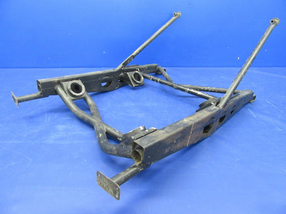 Beech 95-B55 Baron Engine Mount P/N 96-910005-75 LH or RH (0326-46)0