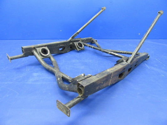 Beech 95-B55 Baron Engine Mount P/N 96-910005-75 LH or RH (0326-46)0