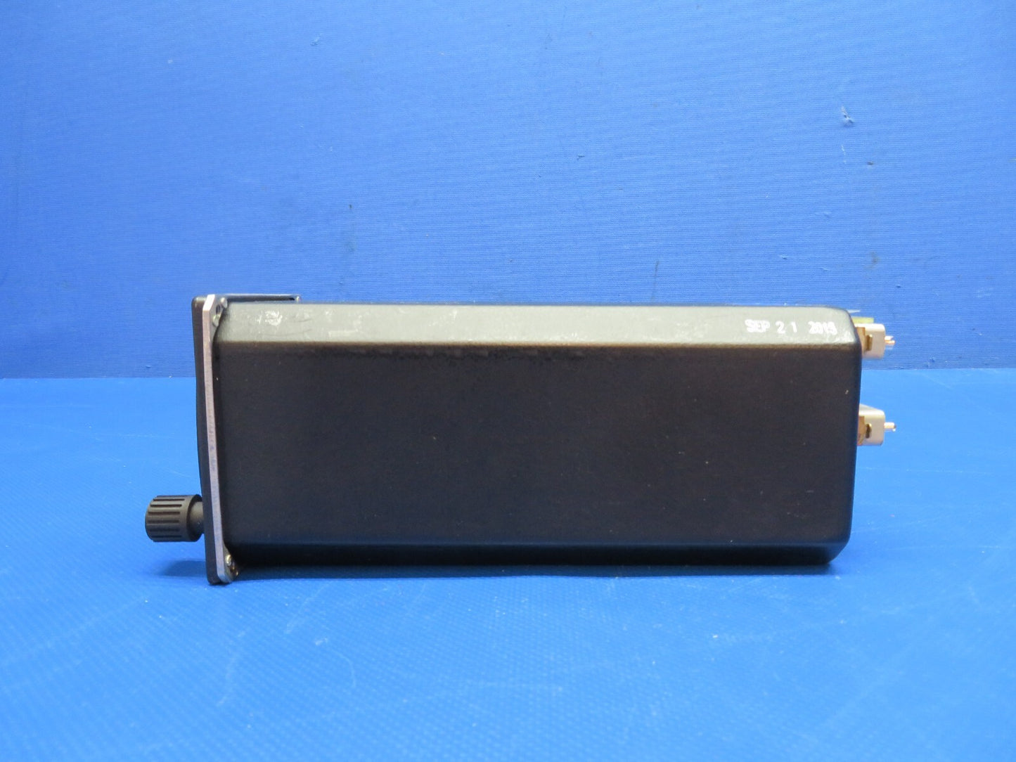 King KI525A Pictorial Navigation Indicator P/N 066-3046-00 CORE (0524-1740)1