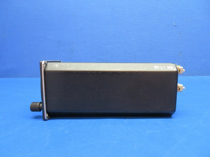 King KI525A Pictorial Navigation Indicator P/N 066-3046-00 CORE (0524-1740)1