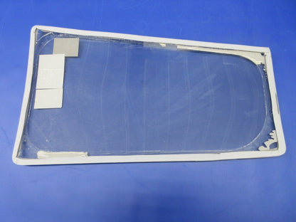 1996 Piper PA-28-181 Archer III Rear RH Window P/N 85192-05 (1224-2013)
