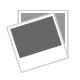 Continental Motors Turbo Gasket P/N 640877 NOS (0424-1279)