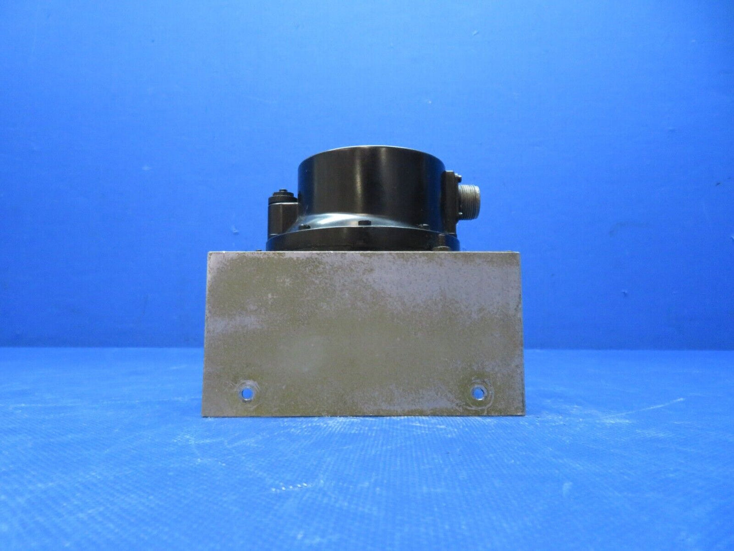 Mooney Eclipse Bendix Transmitter Remote Indicating Compass P/N F-112 (0524-152)