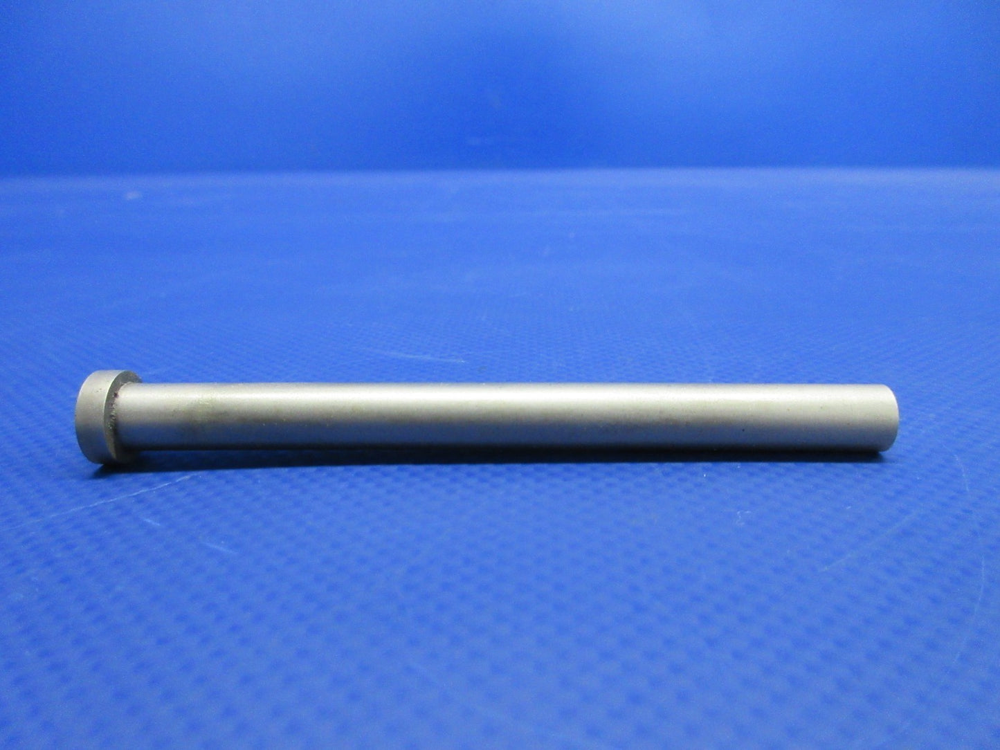 Lycoming O-540-B4B5  / O-540 Fuel Pump Plunger w/8130 P/N 61544 (0226-999)5