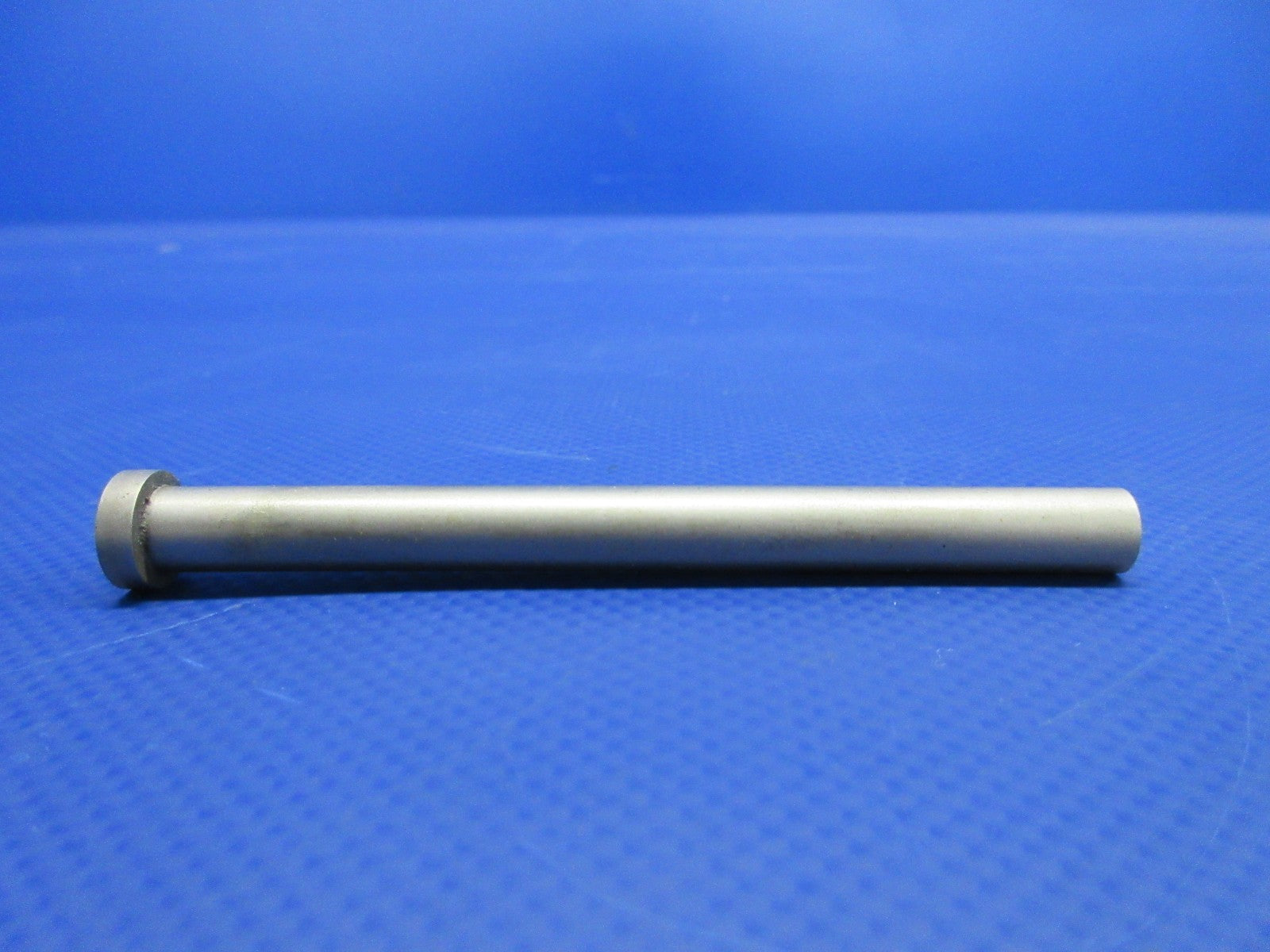 Lycoming O-540-B4B5  / O-540 Fuel Pump Plunger w/8130 P/N 61544 (0226-999)5