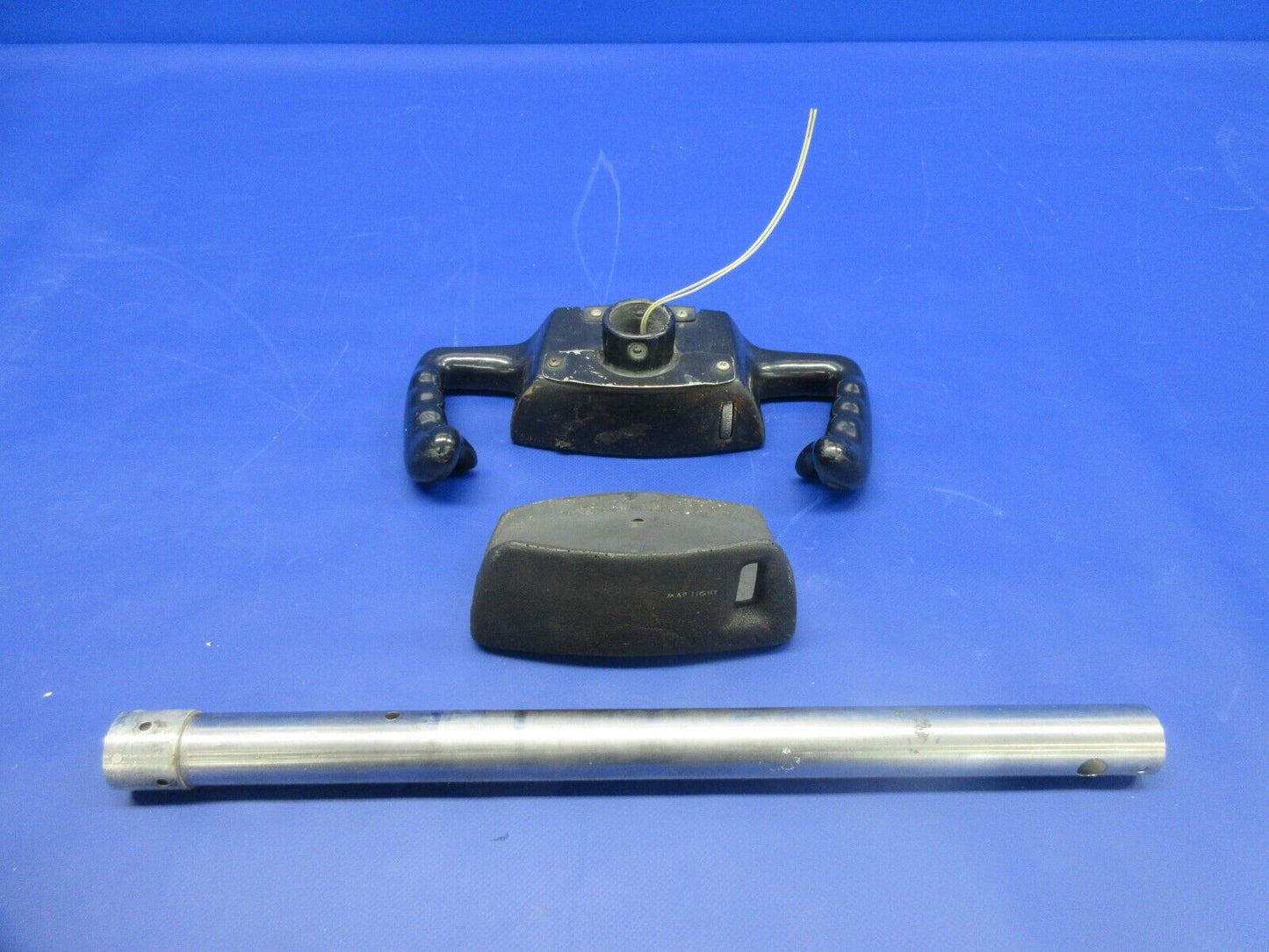 43813504